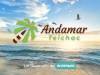 Andamar, gran apertura!!
