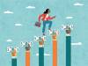 INVIERTE SIN MIEDO… MUJER INVERSIONISTA