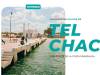 Telchac Puerto | Costa Esmeralda