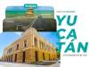 6 de las mejores actividades para realizar en Yucatán
