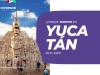 ¿Porque invertir en Yucatán en el 2023?