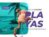 Las 5 mejores PLAYAS de Yucatán para visitar estas vacaciones en familia