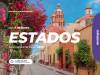 Los 3 mejores estados para invertir en el 2023.