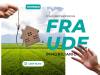 Como reconocer un FRAUDE inmobiliario.
