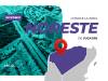 Conoce la mejor zona de inversion en Yucatán.