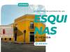 Las esquinas de Mérida, descubre un poco de su historia