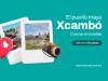 Xcambó, el puerto comercial más importante para la cultura maya.