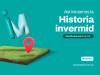 Así iniciamos la historia Invermid (2024)
