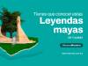 Leyendas mayas que tienes que conocer