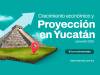 Crecimiento económico y proyección en Yucatán 2025