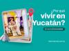 ¿Por qué vivir en Yucatán?