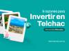 5 razones para Invertir en Telchac, Antes de que se dispare aún más la plusvalía