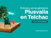 ¿Qué es la plusvalía y por qué Telchac Puerto es un imán para inversionistas?