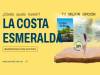 Mejores zonas de la Costa Esmeralda para invertir
