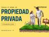 ¿Qué es un terreno de propiedad privada y por qué es importante en 2025?