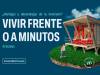Frente al mar o a minutos de la playa: ¿dónde conviene más invertir en la costa yucateca?