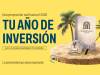 ¿Por qué invertir en Telchac Puerto en 2026? 