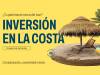Claves para invertir con visión en la costa.