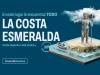 Descubre la costa esmeralda en Yucatán