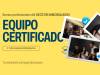 ¿Quienes somos los asesores iM?