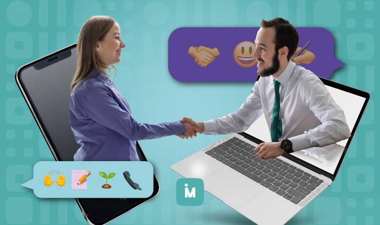 ¿Estoy recibiendo una buena asesoría? 