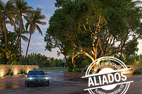 donation Image