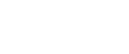 Puntamar